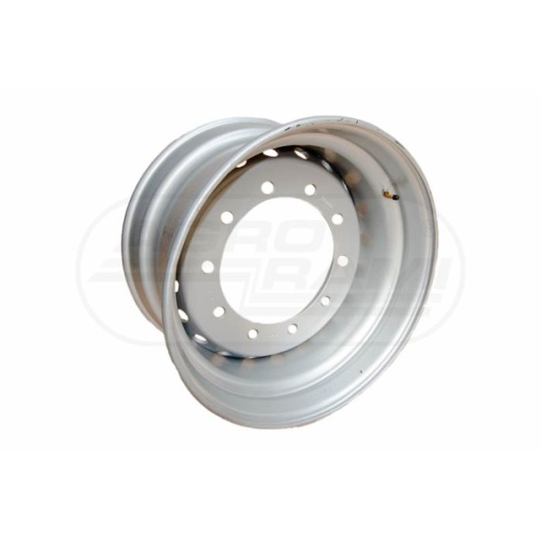 Obręcz 11,75x22,5 (10 otw.) (ET0) JAMAK