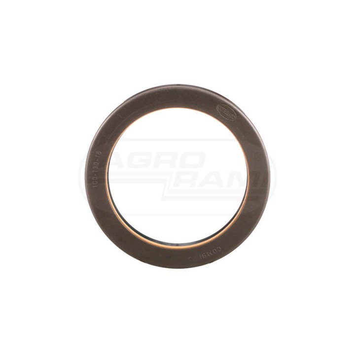 Uszczelka fi 100mm Case IH 5123205 5123205, 5149310, 5106061, 40002330