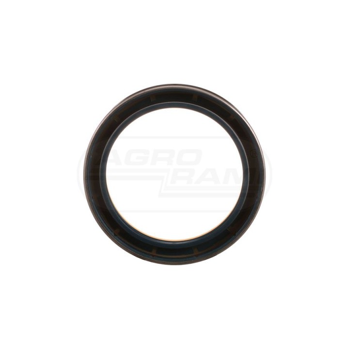 Uszczelka fi 100mm Case IH 5123205 5123205, 5149310, 5106061, 40002330