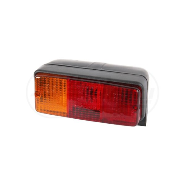 Lampa 30/1912-112