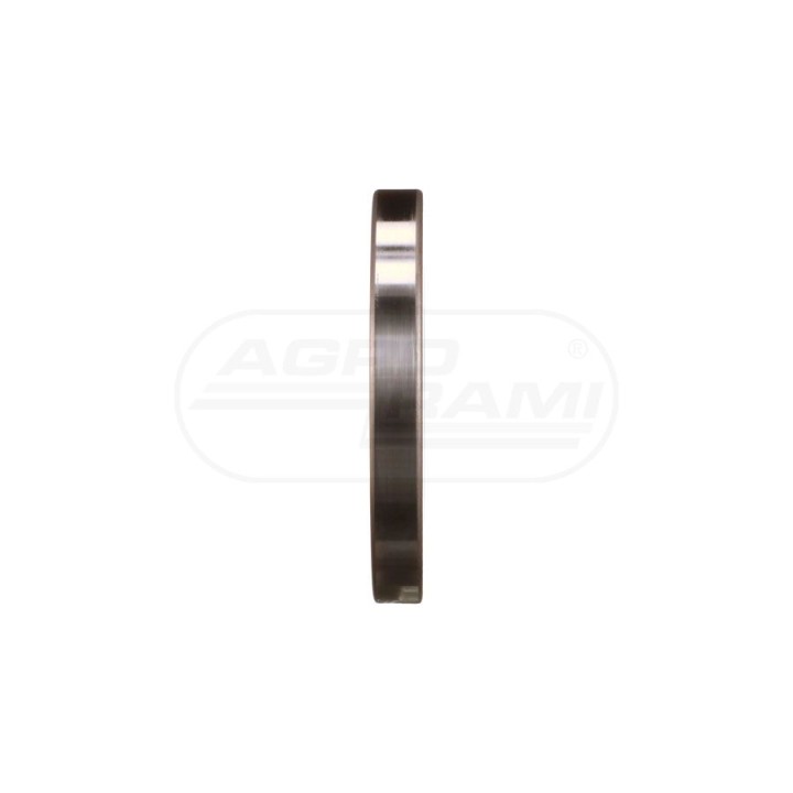 Uszczelka fi 100mm Case IH 5123205 5123205, 5149310, 5106061, 40002330