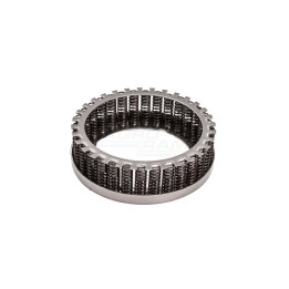 Wspornik E7DP7G297AA, ##, K81864398, 81864398 Case IH