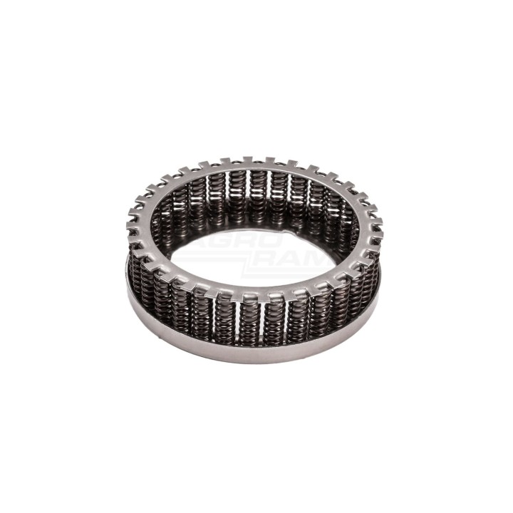 Wspornik E7DP7G297AA, ##, K81864398, 81864398 Case IH