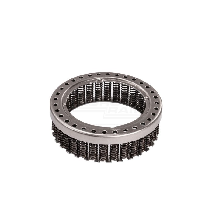 Wspornik E7DP7G297AA, ##, K81864398, 81864398 Case IH