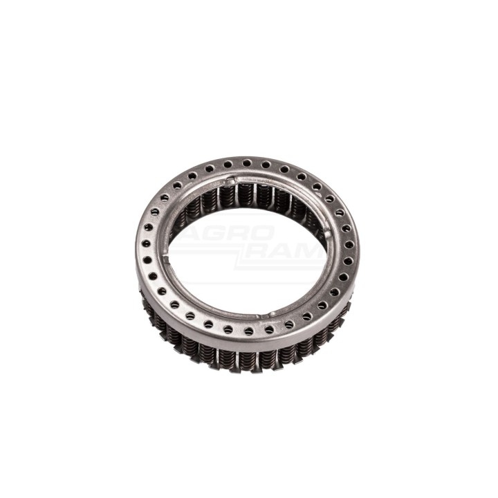 Wspornik E7DP7G297AA, ##, K81864398, 81864398 Case IH