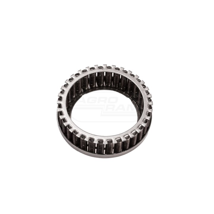 Wspornik E7DP7G297AA, ##, K81864398, 81864398 Case IH