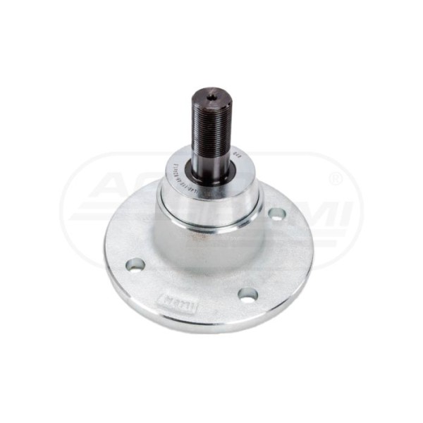 PIASTA TALERZA UPRAWOWEGO KPL. 4-OTW. 9755021400 FKL