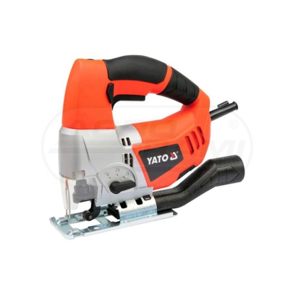 Wyrzynarka elektryczna 550w