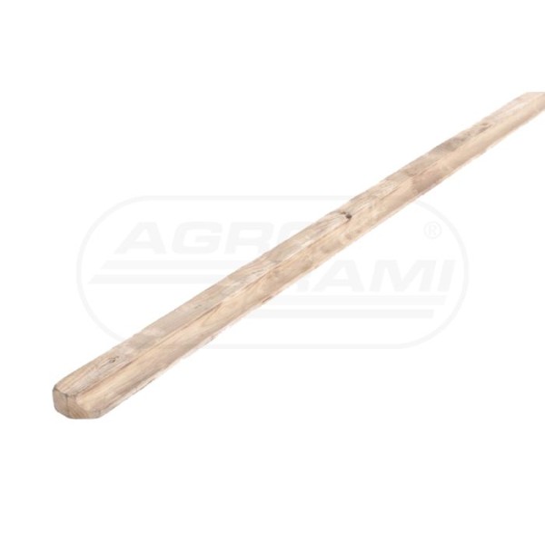 Prowadnica dł.prawa