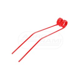 Palec Zgrabiarki Claas KLI025  9536290 PRODUKT POLSKI
