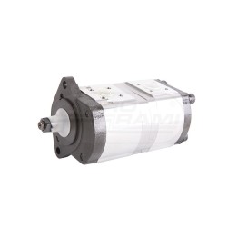 Pompa hydr. 69/565-54 69/566-54 7700013742 , 0510565323 , 7700568530