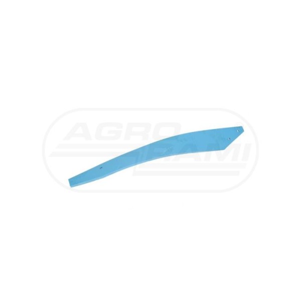 LISTWA ODKŁADNICY L4 3444043 IQP