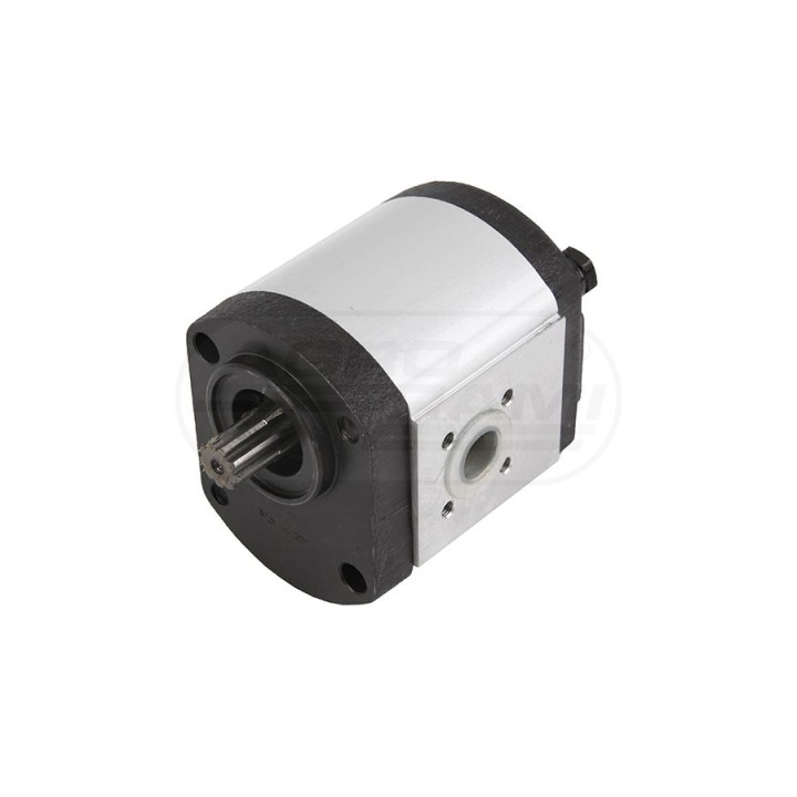 Pompa Hydrauliczna 69/566-233 129/245390900  LH 245390900 ,