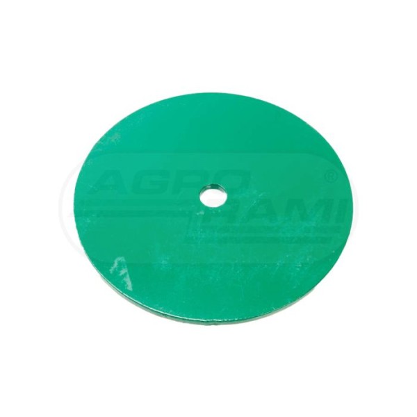 PIÓRO RESORU NR.4 057067 IND