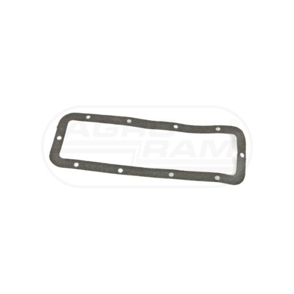 Uszczelka zwolnicy 0822838 - paczka 10 sztuk X