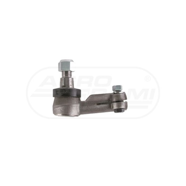 Przegub  25495-131  L-123 Inch 1.18x12  28.6x31.7 1.18x1.14 32.5