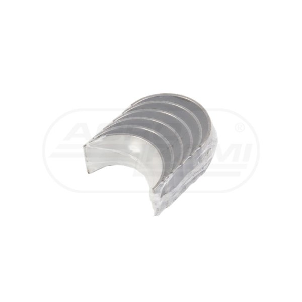 Kpl.panewek kor.203-30A  0.010-0.25mm