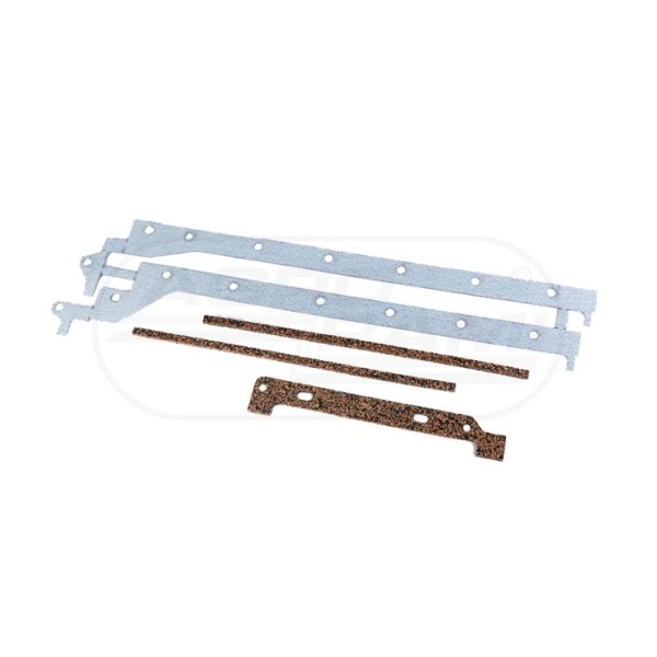 Kpl. uszczelek miski 3075-109