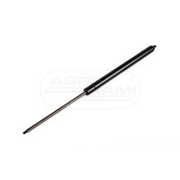 Amortyzator szyby tylnej MJR-80 935637 Zetor
