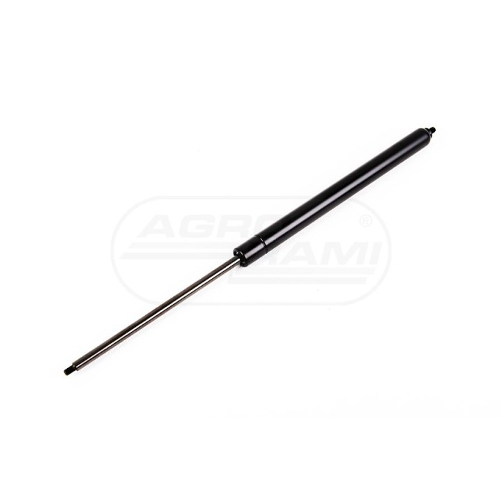 Amortyzator szyby tylnej MJR-80 935637 Zetor