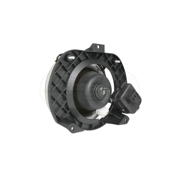 Reflektor przedni MUL 51400 WESEM