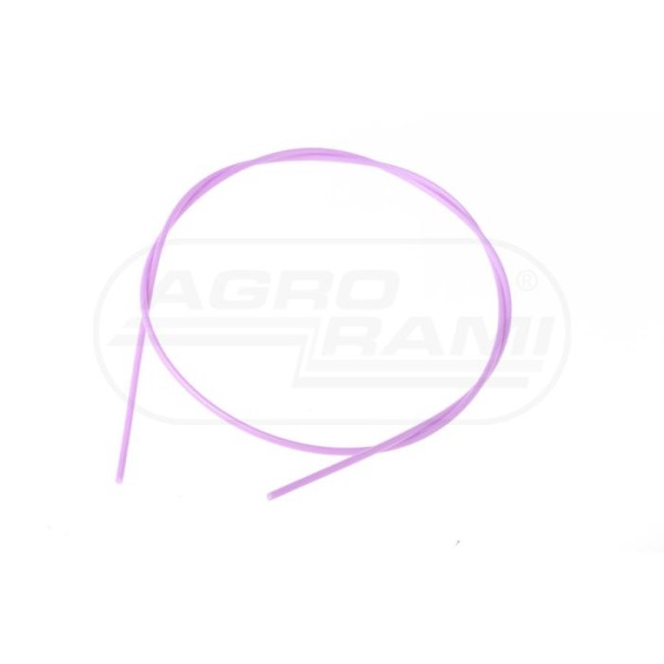 Koszulka termokurczliwa