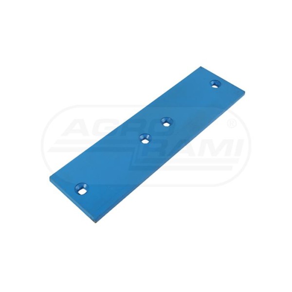 PŁOZA DŁUGA PL 3411504 FRK