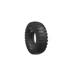 Opona BKT PL 801 TT 5,00X8 / 10PR