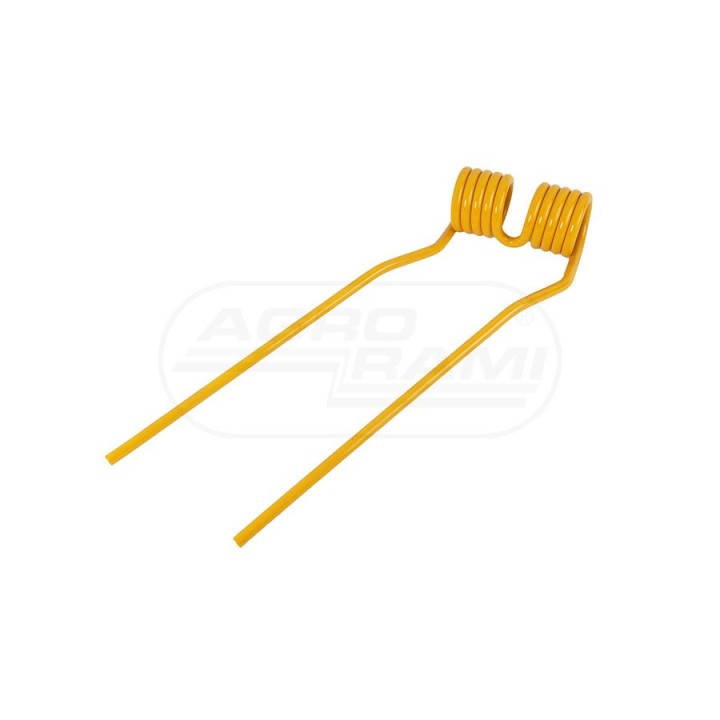 Palec Przetrząsacza Nemeyer KLI0250 PRODUKT POLSKI