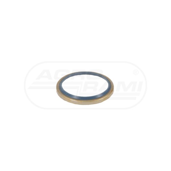 Uszczelniacz 236452-10 236470-27