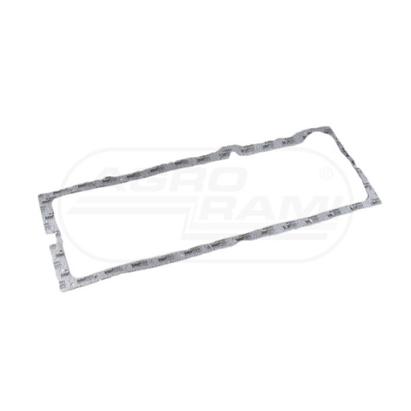 Uszczelka miski 33/75-402