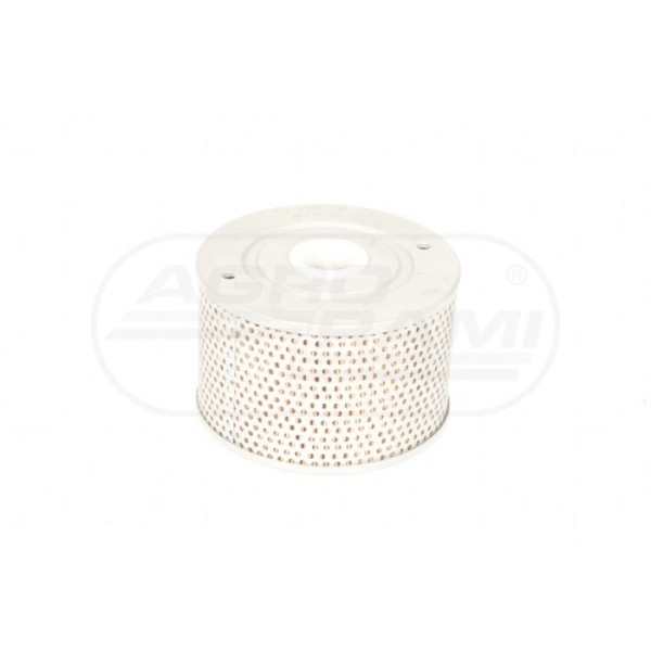 Filtr Hydrauliczny 240-34