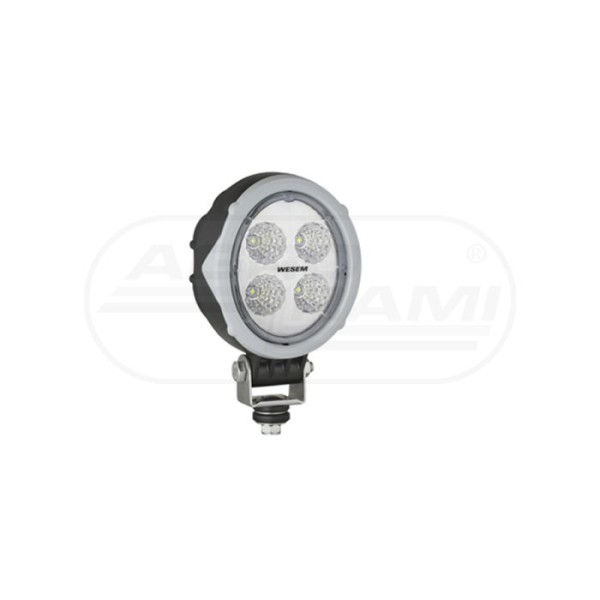 Lampa robocza LED WESEM 1500 lm