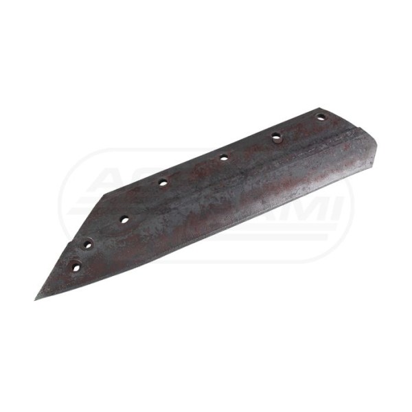 LEMIESZ P 18 073006 ST