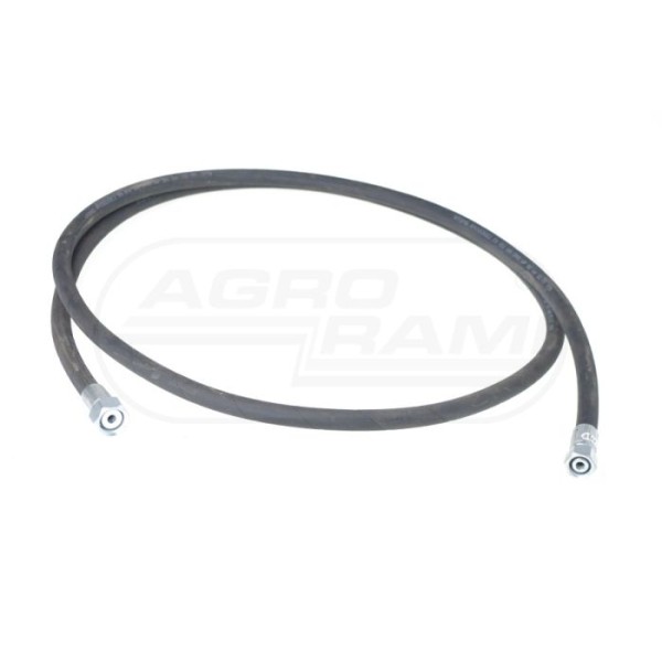 Przewód AA-2740-1013