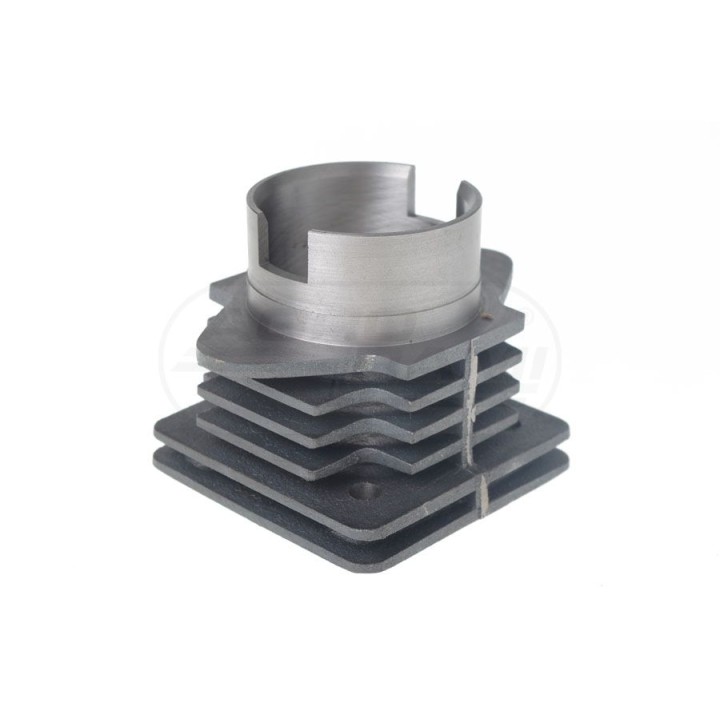 Cylinder sprężarki 50409010 PRODUKT POLSKI