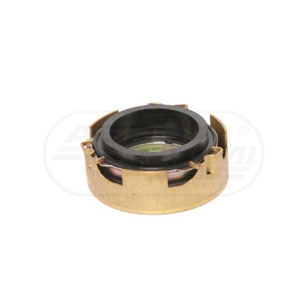Reperaturka p-py NT.W-50