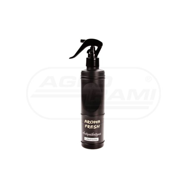 AROMA FRESH ANTI TABAC