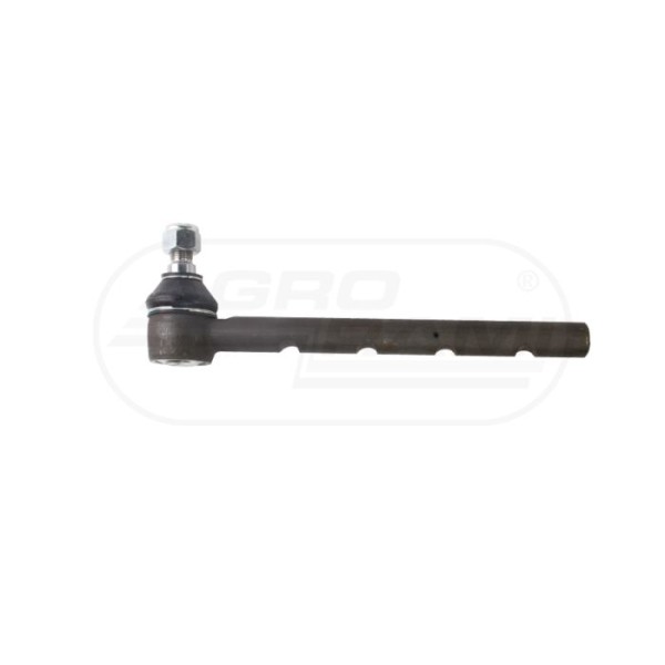 Przegub.30495-178 L-270