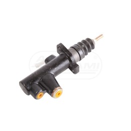 Pompa Hamulcowa 22/410-52 DOT-4 G312100070050