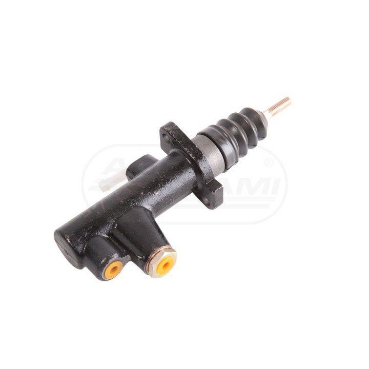 Pompa Hamulcowa 22/410-52 DOT-4 G312100070050