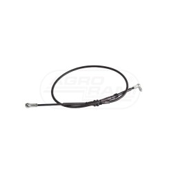 Linka Rewersu  L-1470 Renault ARES 540 550 RX 7700045975 PRODUKT POLSKI