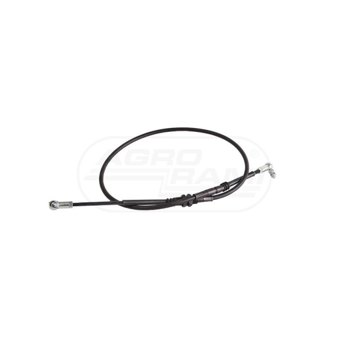Linka Rewersu  L-1470 Renault ARES 540 550 RX 7700045975 PRODUKT POLSKI
