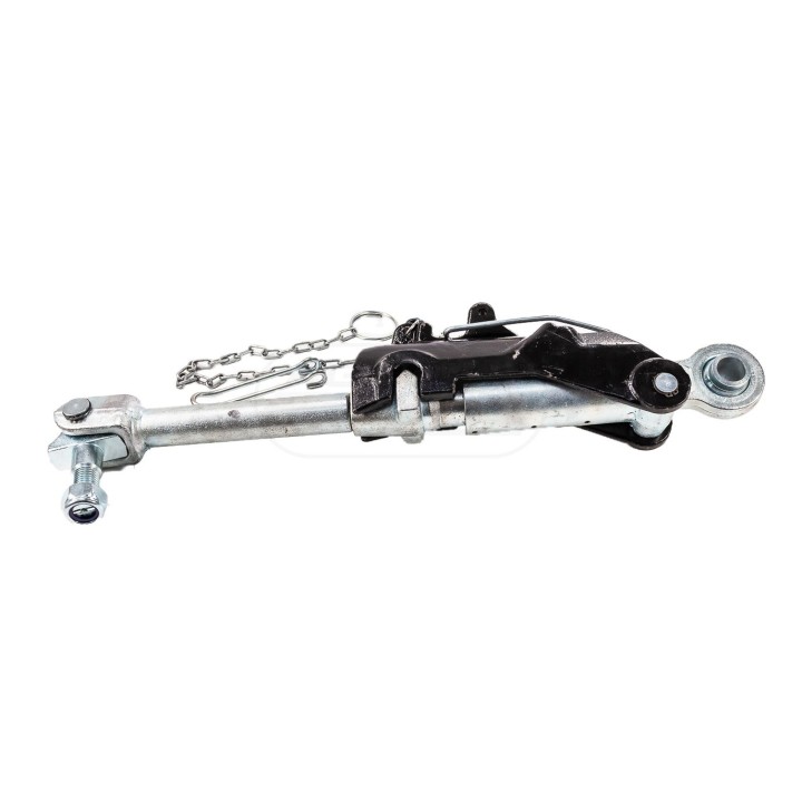 Stabilizator boczny odciąg Deutz-Fahr Agrotron 580-620 mm