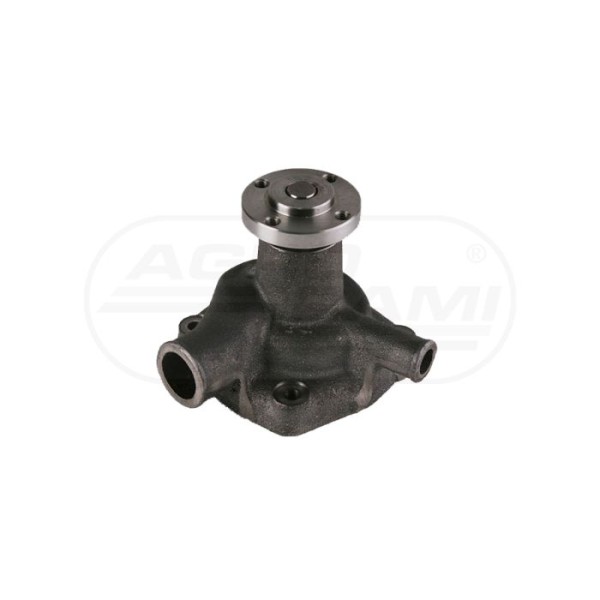 Pompa  wody 22130-223,130-95 kb20001  22130-224