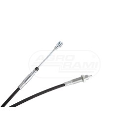 Linka Rozdzielacza  Seria 3000 l-1440 3582422M3 PRODUKT POLSKI