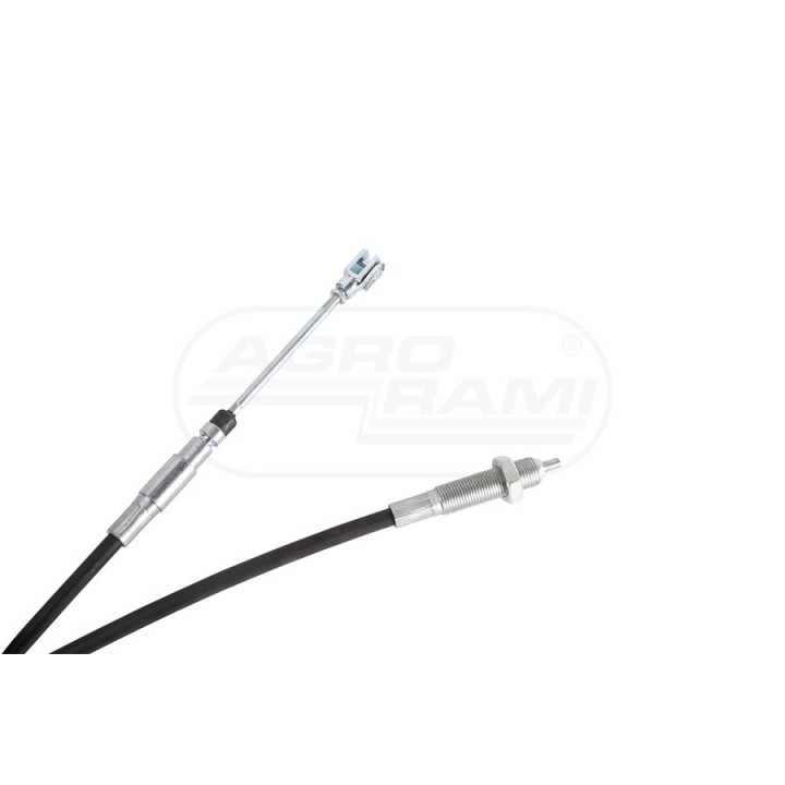 Linka Rozdzielacza  Seria 3000 l-1440 3582422M3 PRODUKT POLSKI