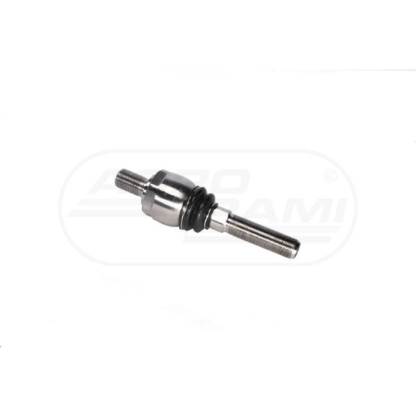 Przegub 42497-224   L-210 M22x1,5 x m22x1,5