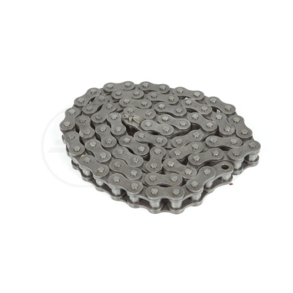 Łańcuch 16Bx-80WZ Ogniwo