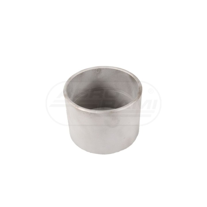 Tulejka osi Ø-94,90 x 105mm H- 77,65 mm 3764009M1